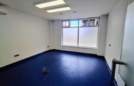 Oportunitate Investiție! Cabinet Medical/Stomatologic la Cheie–152 mp, Borhanci
