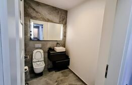 Oportunitate Investiție! Cabinet Medical/Stomatologic la Cheie–152 mp, Borhanci