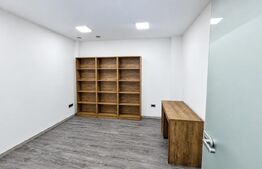 Oportunitate Investiție! Cabinet Medical/Stomatologic la Cheie–152 mp, Borhanci