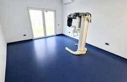 Oportunitate Investiție! Cabinet Medical/Stomatologic la Cheie–152 mp, Borhanci