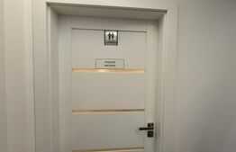 Oportunitate Investiție! Cabinet Medical/Stomatologic la Cheie–152 mp, Borhanci