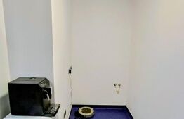 Oportunitate Investiție! Cabinet Medical/Stomatologic la Cheie–152 mp, Borhanci