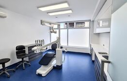 Spațiu comercial de vânzare Intre Lacuri - 194062SVC | BLITZ Cluj-Napoca | Poza2