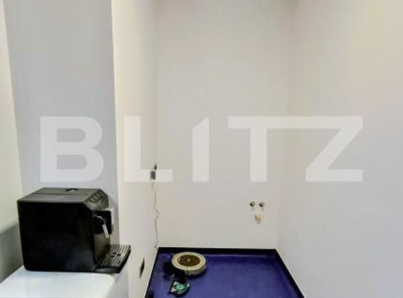 Spațiu comercial de vânzare Borhanci - 198152SVC | BLITZ Cluj-Napoca | Poza18