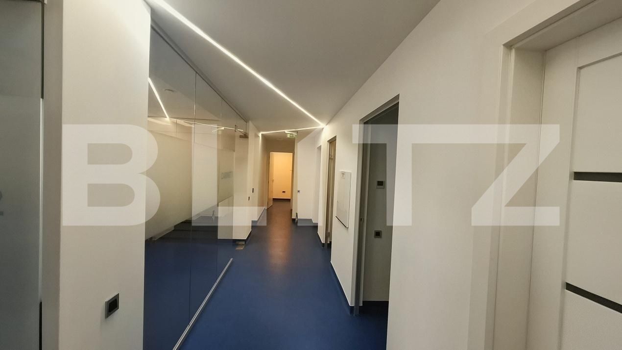 Spațiu comercial de vânzare Borhanci - 198152SVC | BLITZ Cluj-Napoca | Poza4