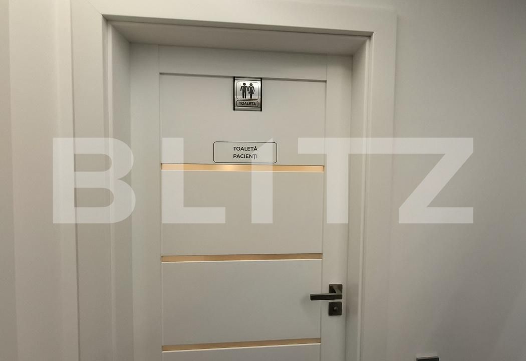 Spațiu comercial de vânzare Borhanci - 198152SVC | BLITZ Cluj-Napoca | Poza12