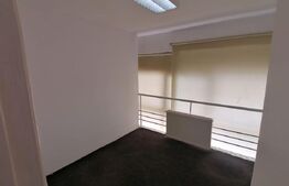 Spatiu comercial, 72 mp, Marasti, zona OMV