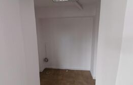 Spatiu comercial, 72 mp, Marasti, zona OMV