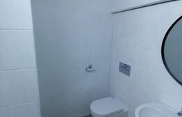 Spatiu comercial, 72 mp, Marasti, zona OMV
