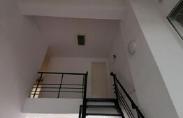 Spatiu comercial, 72 mp, Marasti, zona OMV