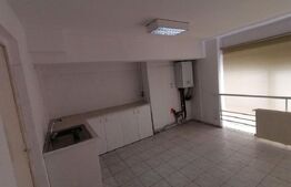 Spatiu comercial, 72 mp, Marasti, zona OMV