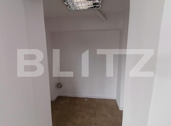 Spațiu comercial de închiriat Marasti - 198153SIC | BLITZ Cluj-Napoca | Poza2