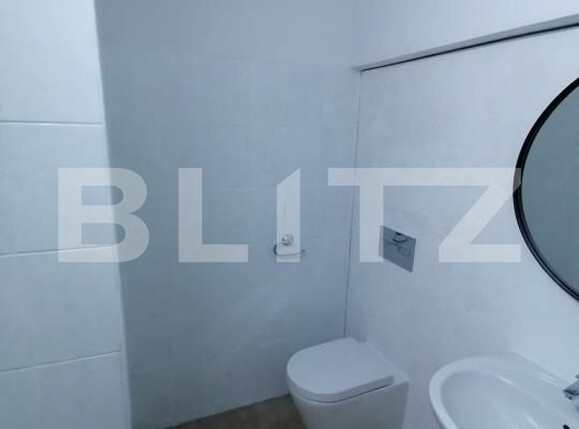 Spațiu comercial de închiriat Marasti - 198153SIC | BLITZ Cluj-Napoca | Poza6