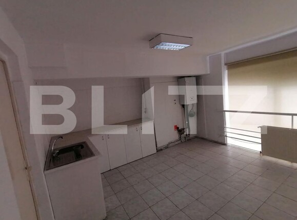 Spațiu comercial de închiriat Marasti - 198153SIC | BLITZ Cluj-Napoca | Poza4