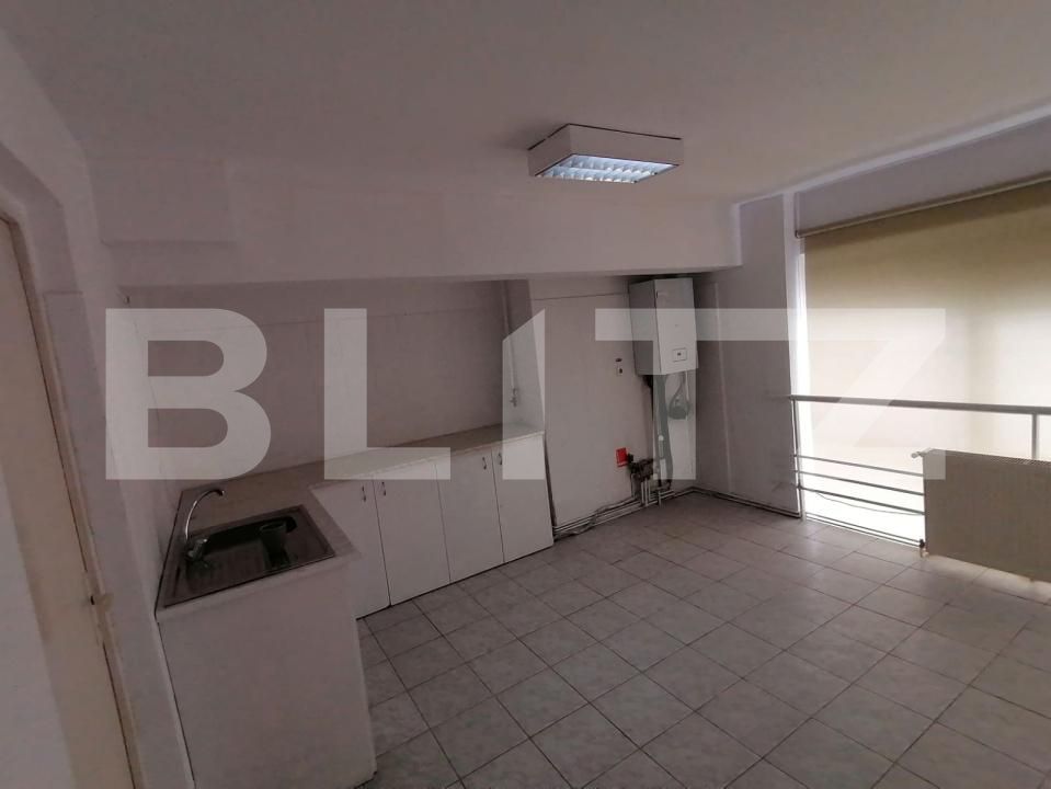Spațiu comercial de închiriat Marasti - 198153SIC | BLITZ Cluj-Napoca | Poza4