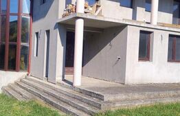 Casa de vânzare 4 camere Manastur - 30740CV | BLITZ Cluj-Napoca | Poza5