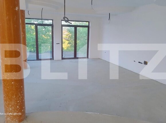 Casa de vânzare 5 camere Urisor - 198155CV | BLITZ Cluj-Napoca | Poza2