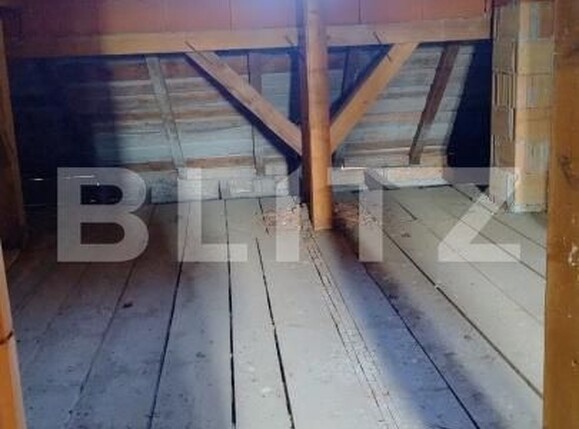 Casa de vânzare 5 camere Urisor - 198155CV | BLITZ Cluj-Napoca | Poza12