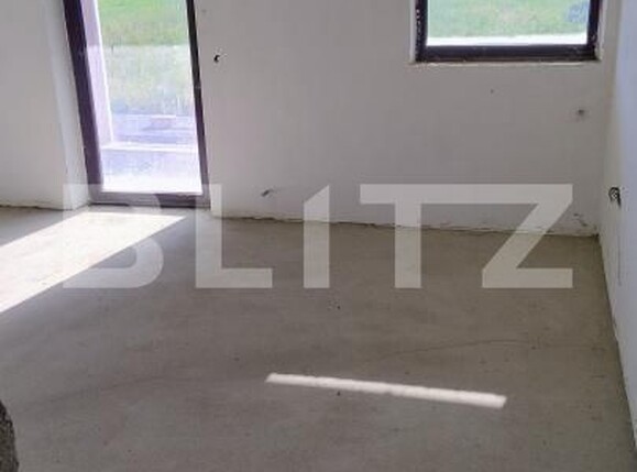 Casa de vânzare 5 camere Urisor - 198155CV | BLITZ Cluj-Napoca | Poza10