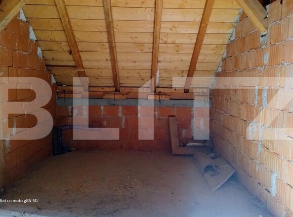 Casa de vânzare 5 camere Urisor - 198155CV | BLITZ Cluj-Napoca | Poza15