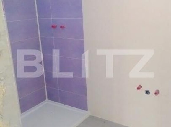 Casa de vânzare 5 camere Urisor - 198155CV | BLITZ Cluj-Napoca | Poza4