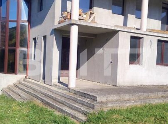 Casa de vânzare 5 camere Urisor - 198155CV | BLITZ Cluj-Napoca | Poza1