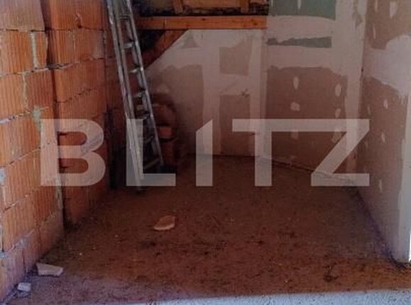 Casa de vânzare 5 camere Urisor - 198155CV | BLITZ Cluj-Napoca | Poza14