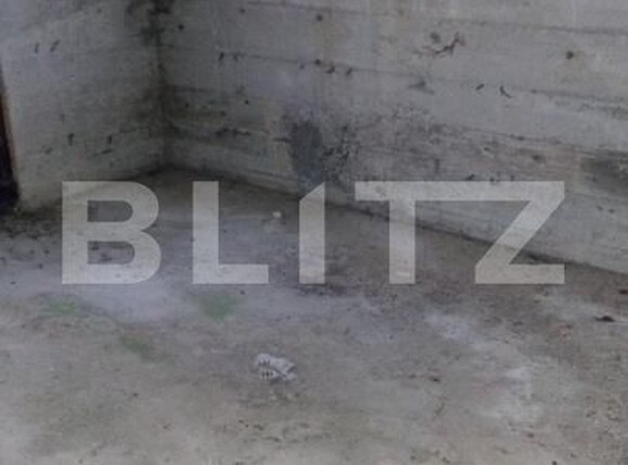 Casa de vânzare 5 camere Urisor - 198155CV | BLITZ Cluj-Napoca | Poza17