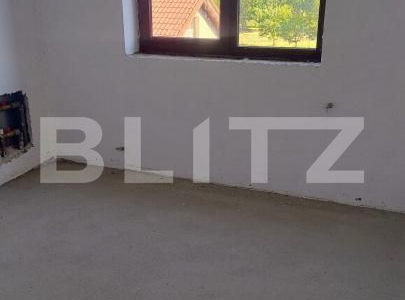 Casa de vânzare 5 camere Urisor - 198155CV | BLITZ Cluj-Napoca | Poza9