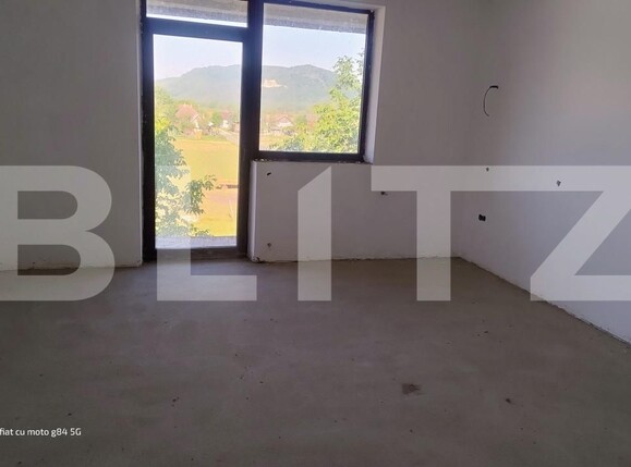 Casa de vânzare 5 camere Urisor - 198155CV | BLITZ Cluj-Napoca | Poza5