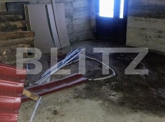 Casa de vânzare 5 camere Urisor - 198155CV | BLITZ Cluj-Napoca | Poza16