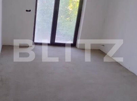Casa de vânzare 5 camere Urisor - 198155CV | BLITZ Cluj-Napoca | Poza3