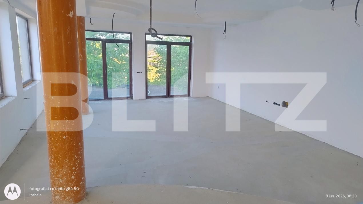 Casa de vânzare 5 camere Urisor - 198155CV | BLITZ Cluj-Napoca | Poza2