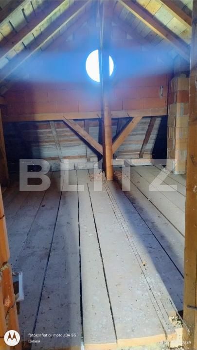 Casa de vânzare 5 camere Urisor - 198155CV | BLITZ Cluj-Napoca | Poza12