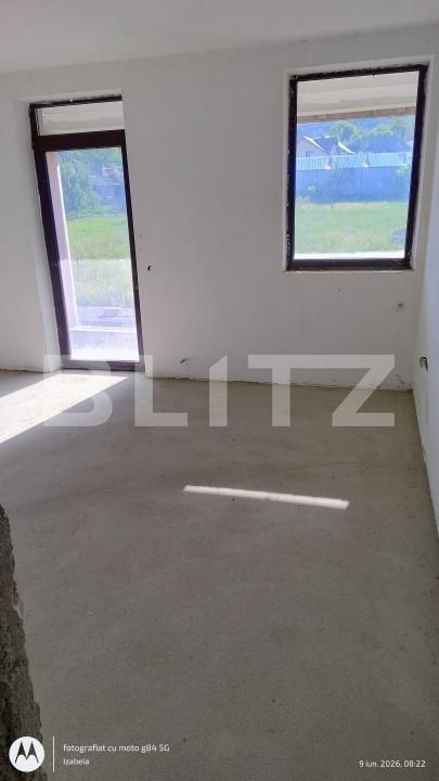 Casa de vânzare 5 camere Urisor - 198155CV | BLITZ Cluj-Napoca | Poza10