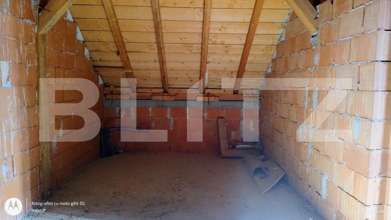 Casa de vânzare 5 camere Urisor - 198155CV | BLITZ Cluj-Napoca | Poza15