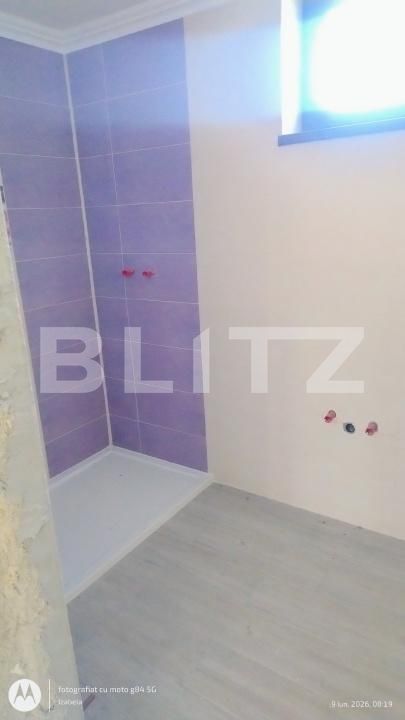 Casa de vânzare 5 camere Urisor - 198155CV | BLITZ Cluj-Napoca | Poza4
