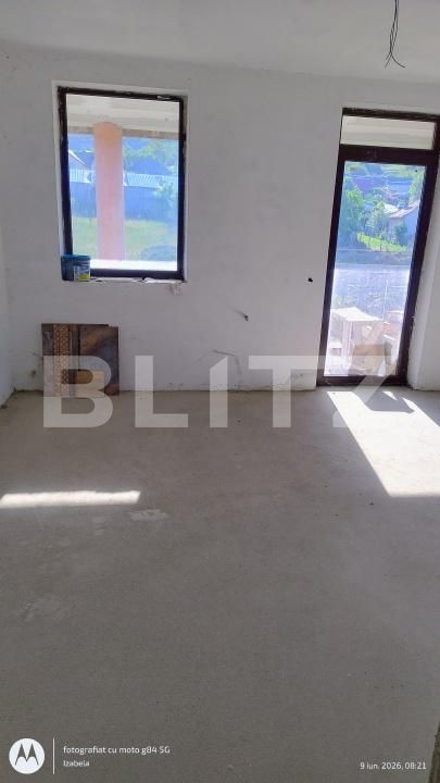 Casa de vânzare 5 camere Urisor - 198155CV | BLITZ Cluj-Napoca | Poza6