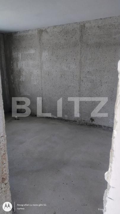 Casa de vânzare 5 camere Urisor - 198155CV | BLITZ Cluj-Napoca | Poza7