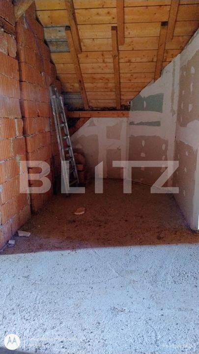 Casa de vânzare 5 camere Urisor - 198155CV | BLITZ Cluj-Napoca | Poza14