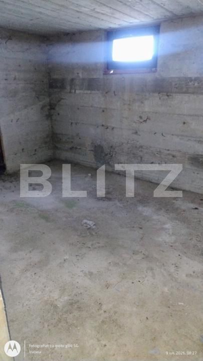 Casa de vânzare 5 camere Urisor - 198155CV | BLITZ Cluj-Napoca | Poza17