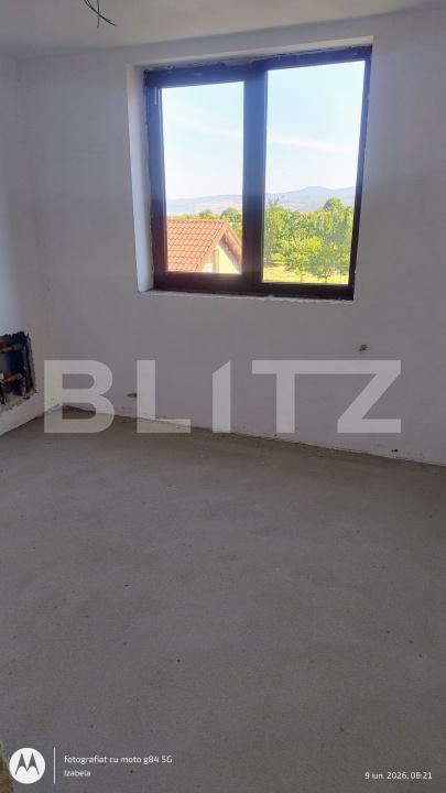 Casa de vânzare 5 camere Urisor - 198155CV | BLITZ Cluj-Napoca | Poza9