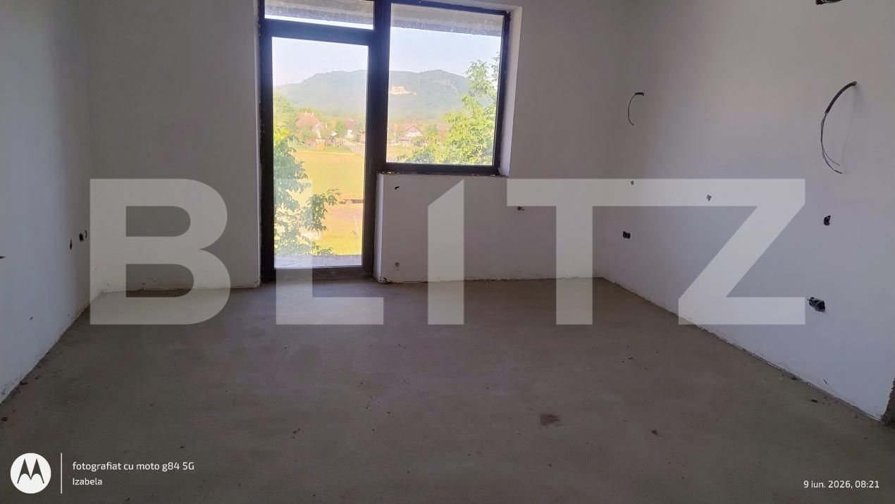 Casa de vânzare 5 camere Urisor - 198155CV | BLITZ Cluj-Napoca | Poza5