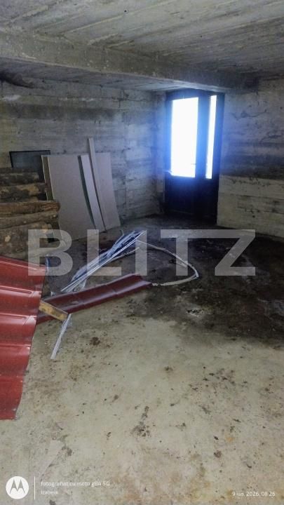 Casa de vânzare 5 camere Urisor - 198155CV | BLITZ Cluj-Napoca | Poza16