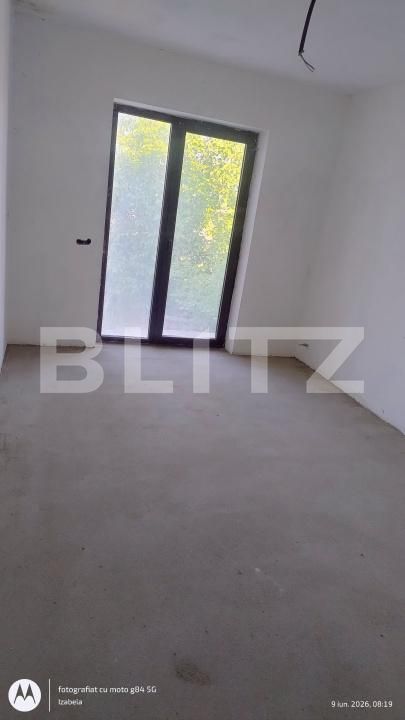 Casa de vânzare 5 camere Urisor - 198155CV | BLITZ Cluj-Napoca | Poza3