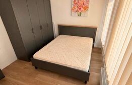 Apartament de 2 camere, in zona Liberty, cu parcare