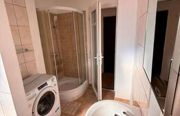 Apartament de 2 camere, in zona Liberty, cu parcare