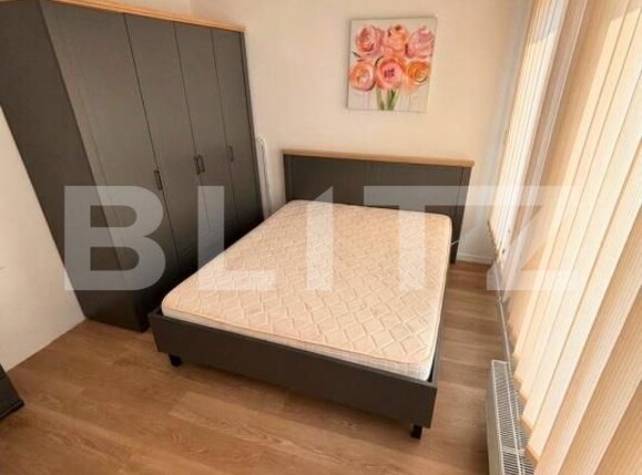 Apartament de închiriat 2 camere Semicentral - 198157AI | BLITZ Cluj-Napoca | Poza2