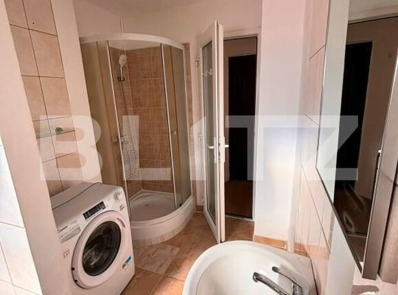 Apartament de închiriat 2 camere Semicentral - 198157AI | BLITZ Cluj-Napoca | Poza3