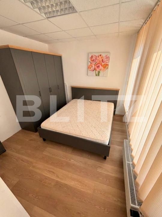 Apartament de închiriat 2 camere Semicentral - 198157AI | BLITZ Cluj-Napoca | Poza2